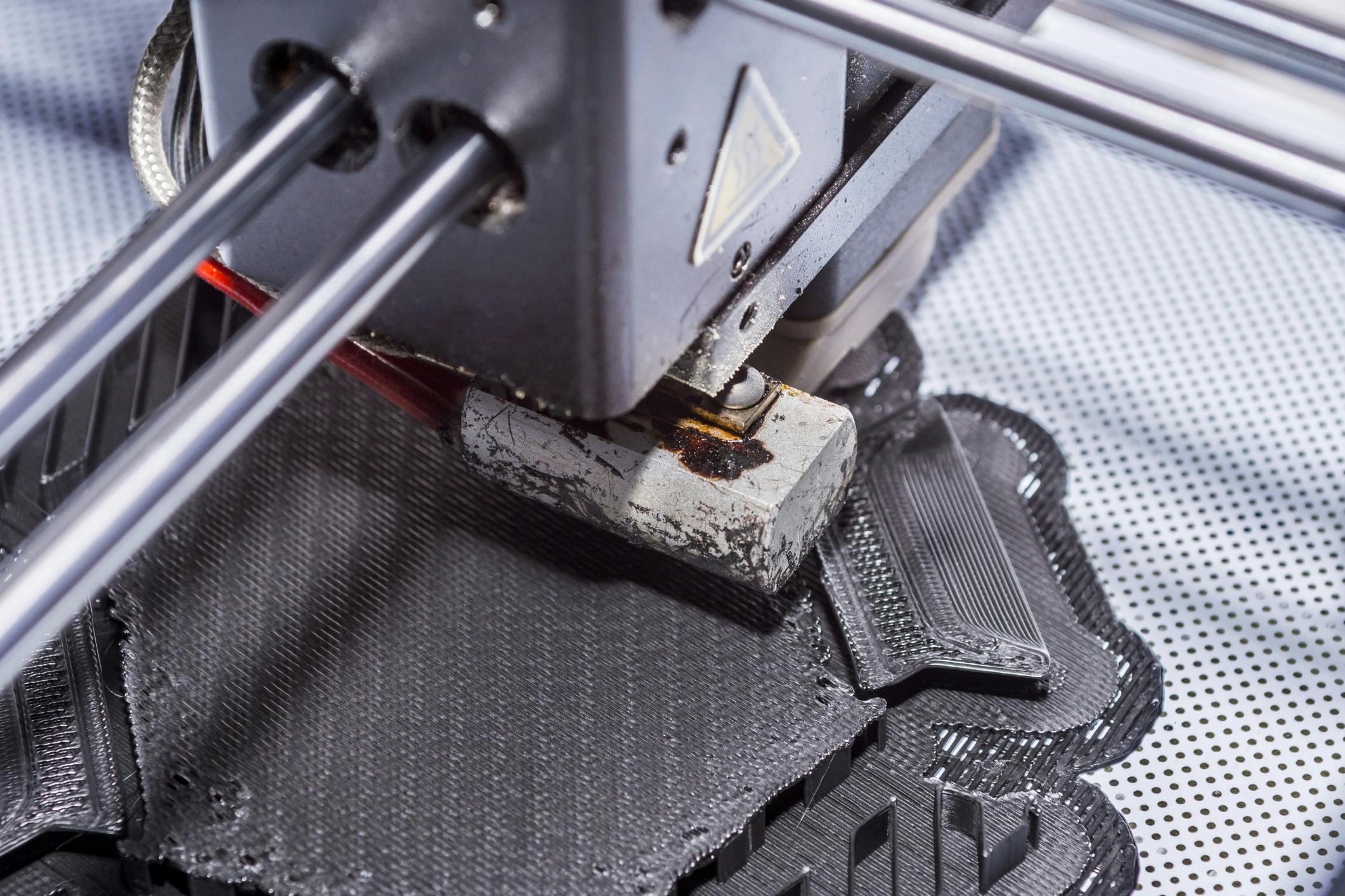 666c572ed9f0c12633136f73 Dreamstime M 87461988