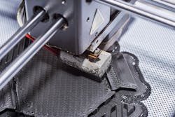 666c572ed9f0c12633136f73 Dreamstime M 87461988 666c572ed9f0c12633136f73 Dreamstime M 87461988