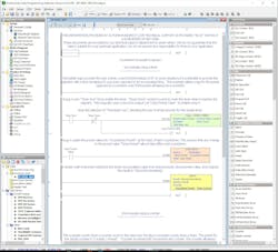 Figure 1: Traditional PLCs, like the AutomationDirect Productivity family, with dedicated development environments are still useful for many industrial automation purposes, but many developers are looking for options to streamline design efforts and support increasingly data-intensive applications. Figure 1: Traditional PLCs, like the AutomationDirect Productivity family, with dedicated development environments are still useful for many industrial automation purposes, but many developers are looking for options to streamline design efforts and support increasingly data-intensive applications.