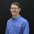 Tim Ensminger