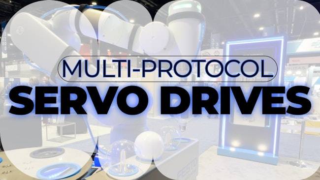 667484726df1e685233e2d24 Auto Festo Thumbnail 1