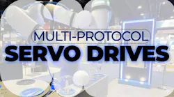 auto_festo_thumbnail