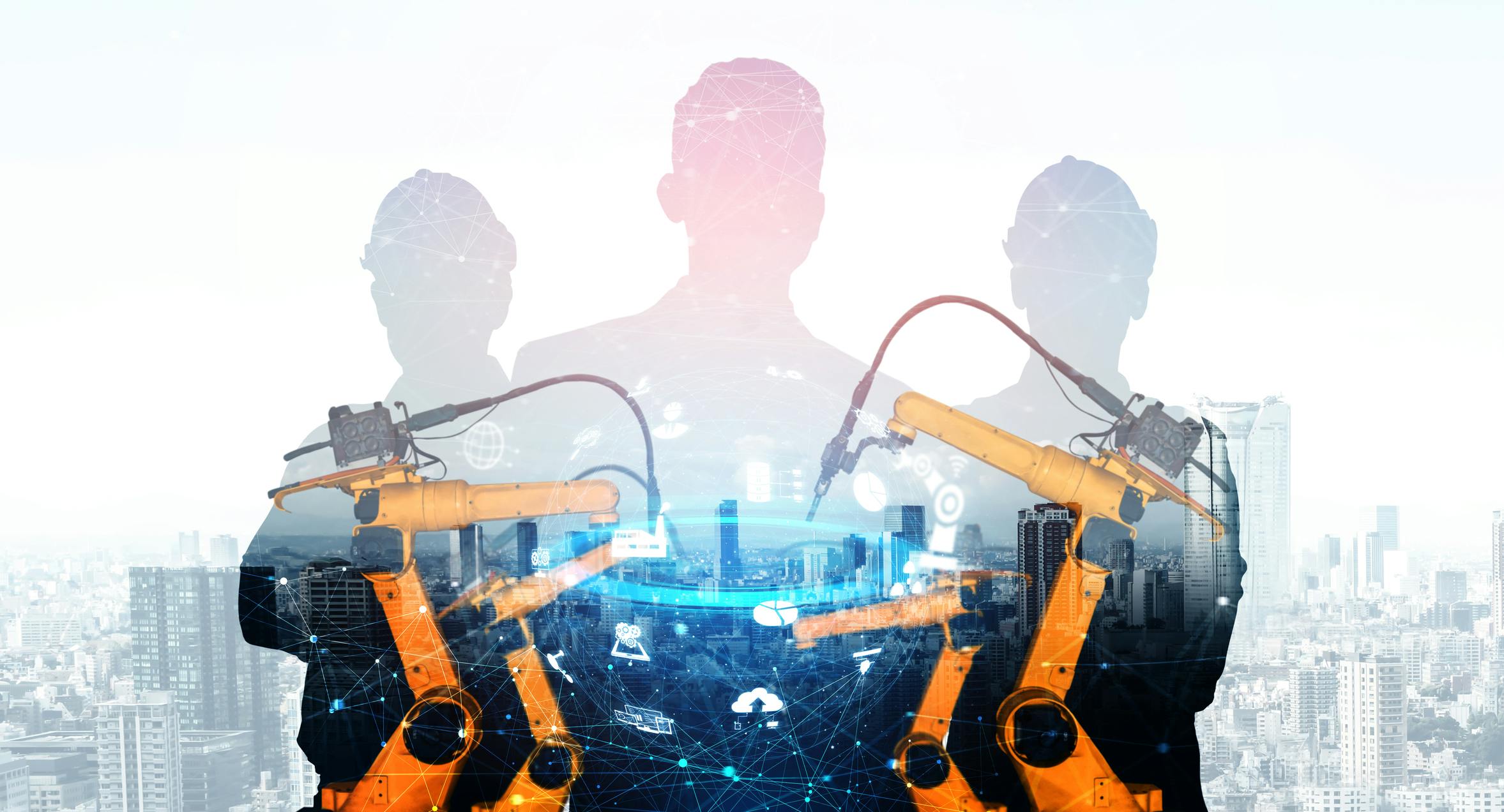 dreamstime_m_217680539