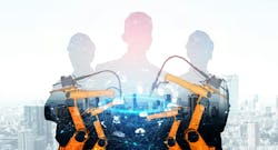 6674999b45a8b5809ee5a829 Dreamstime M 217680539 6674999b45a8b5809ee5a829 Dreamstime M 217680539