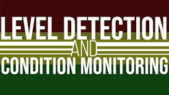 Level Detection and Condition Monitoring Systems
