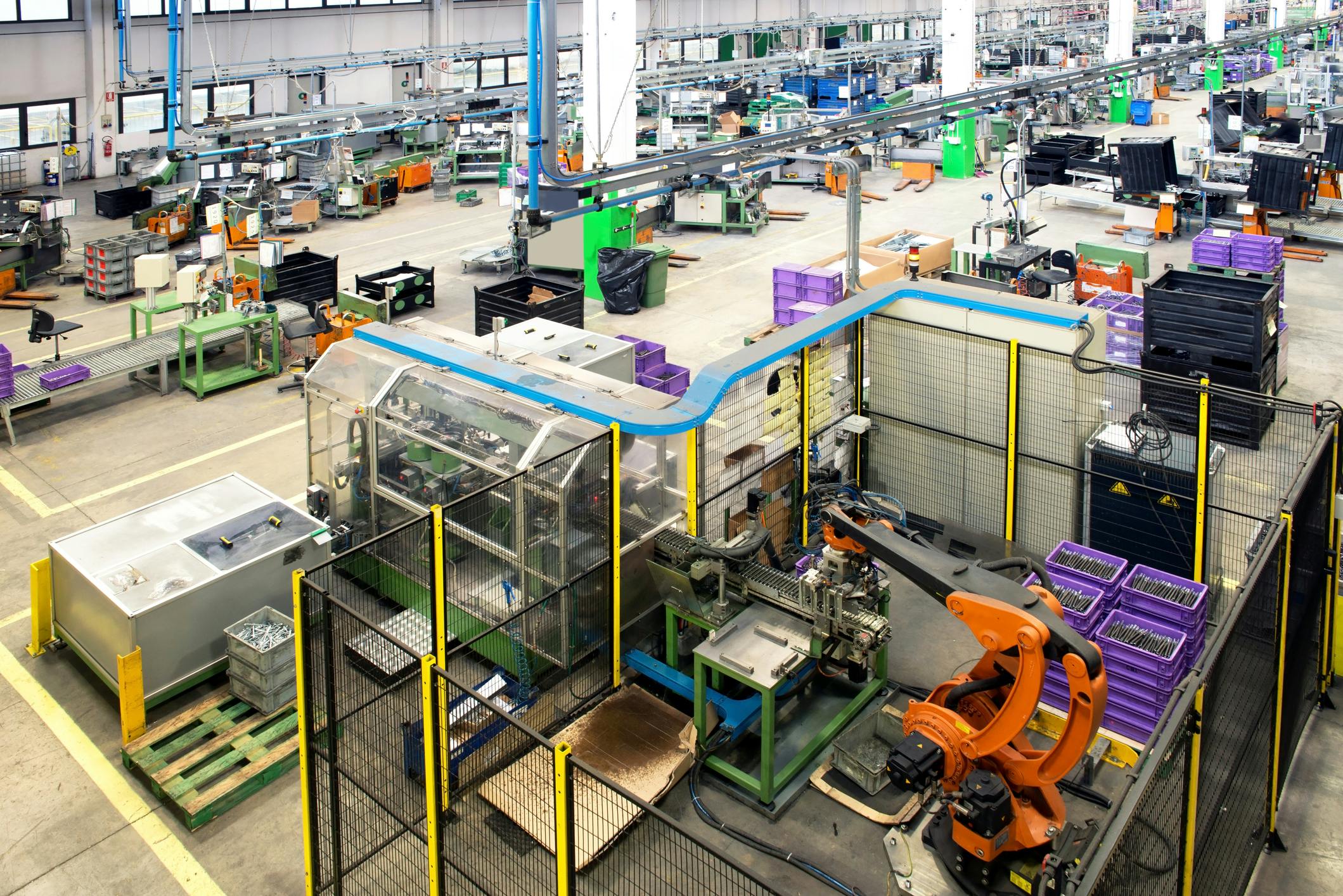 dreamstime_m_78231585