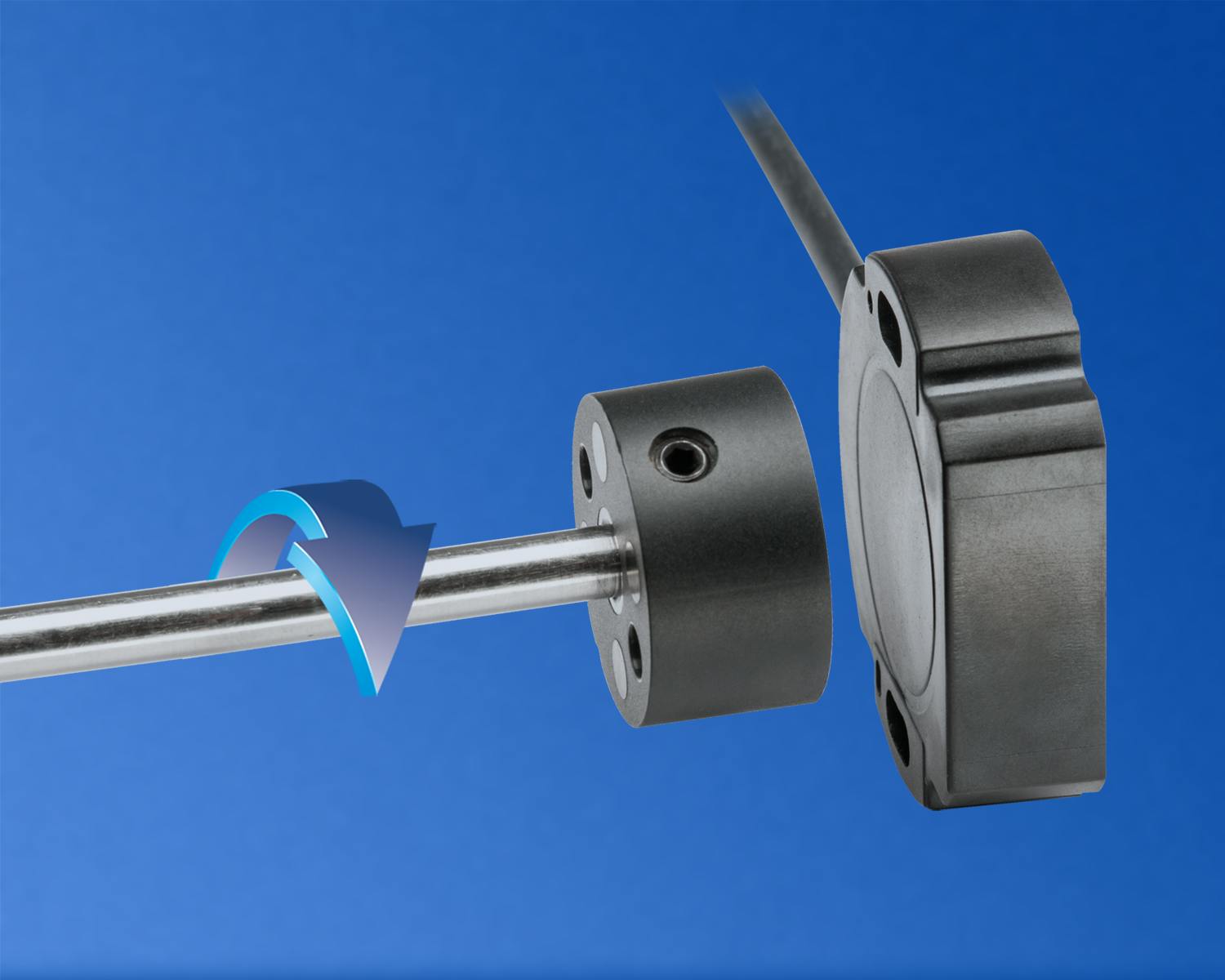 667ac7db44387de21efad9ae Rfc4800 4x5