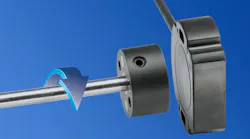 rfc4800_4x5 rfc4800_4x5