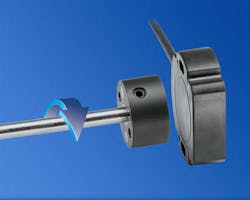 667ac7db44387de21efad9ae Rfc4800 4x5 667ac7db44387de21efad9ae Rfc4800 4x5