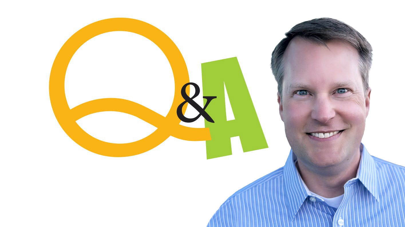 667dbbce8505d812b77700d4 Qa Michael Slowinske