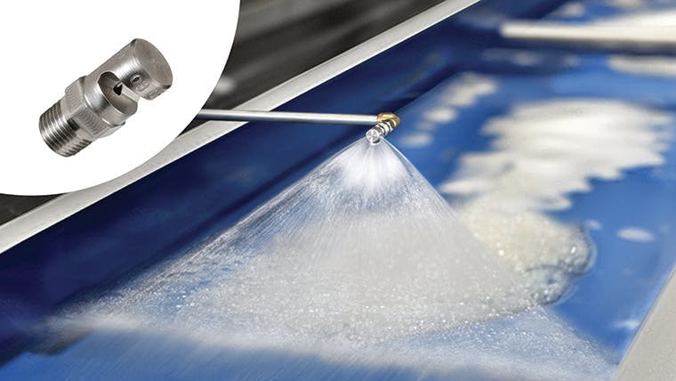 667ebd6c44387dc8bffc4ffa Dlpr Suds1mb