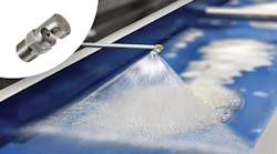 dlpr_suds1mb dlpr_suds1mb