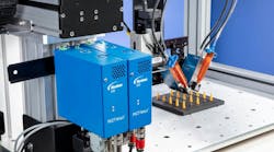 g4v_pico_nexus_pico_xp_p7_cone_nozzle_tip_coating_ g4v_pico_nexus_pico_xp_p7_cone_nozzle_tip_coating_