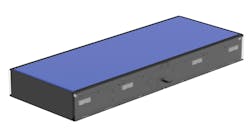 120_drum_motor_unit_rendering 120_drum_motor_unit_rendering