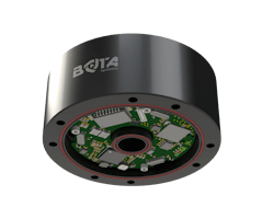 pixone_sensor_bottom_view pixone_sensor_bottom_view