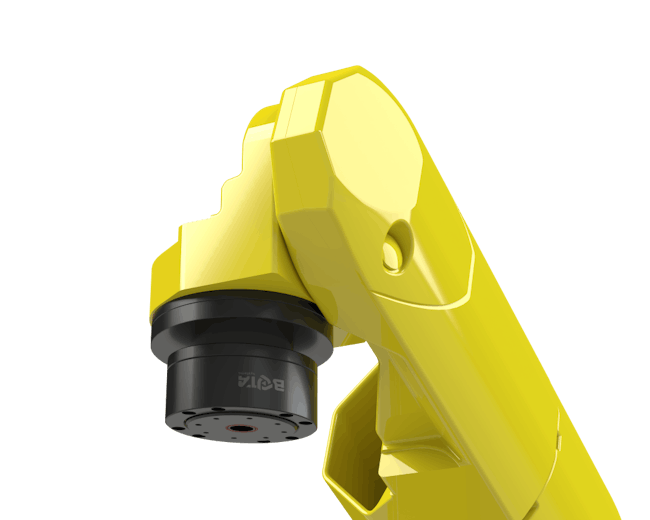 66830fd7182e00e98a01e95b Pixone Sensor Mounted On An Industrial Robot