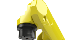 pixone_sensor_mounted_on_an_industrial_robot pixone_sensor_mounted_on_an_industrial_robot