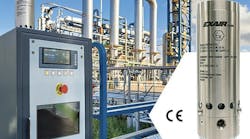 atexsspr_1mb atexsspr_1mb