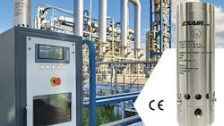 668410354e01d22f0771046c Atexsspr 1mb 668410354e01d22f0771046c Atexsspr 1mb