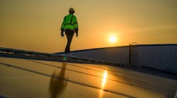 factorytalk_energy_manager factorytalk_energy_manager