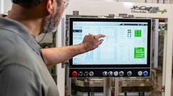 factorytalk_optix factorytalk_optix