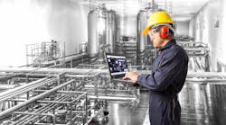 factorytalk_guardianai factorytalk_guardianai