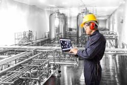 66856067498087113b5b511b Factorytalk Guardianai 66856067498087113b5b511b Factorytalk Guardianai