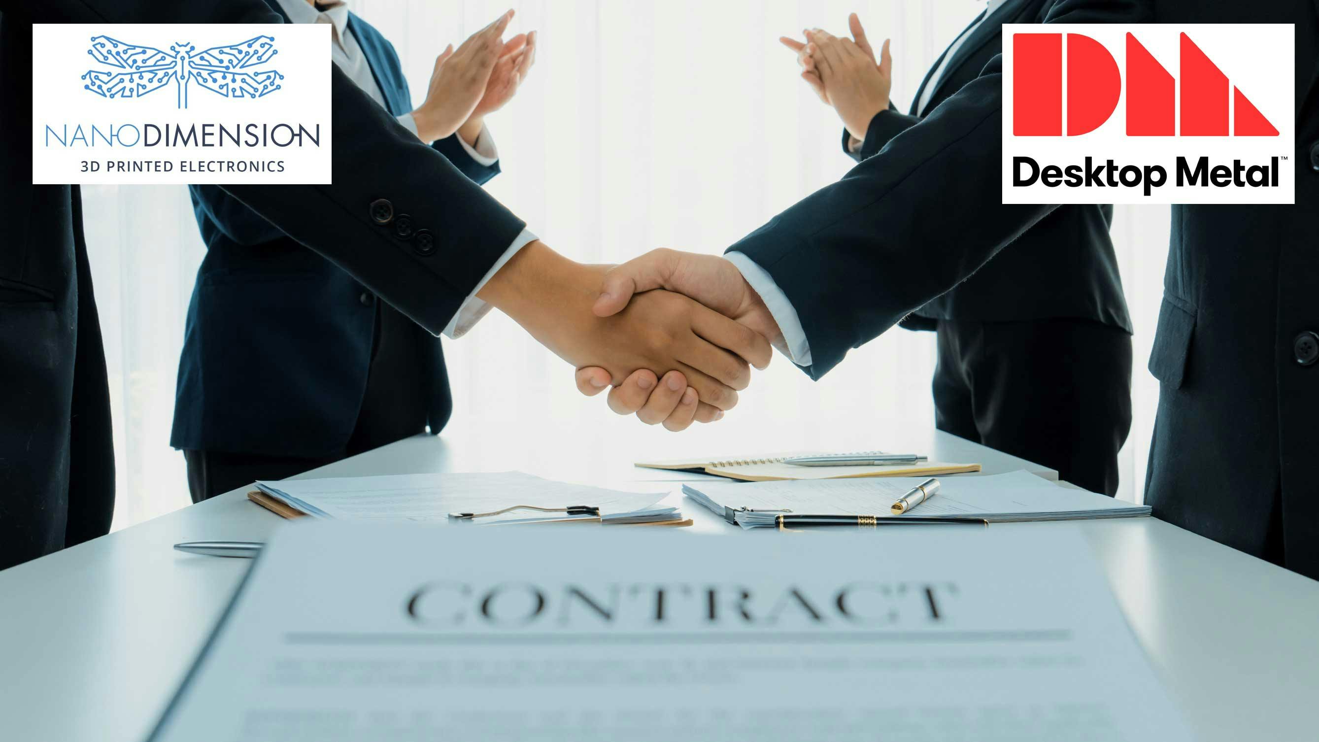 66859039a6eb365b605b6363 Dreamstime Biancoblue 322969614v2