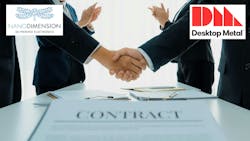 66859039a6eb365b605b6363 Dreamstime Biancoblue 322969614v2 66859039a6eb365b605b6363 Dreamstime Biancoblue 322969614v2