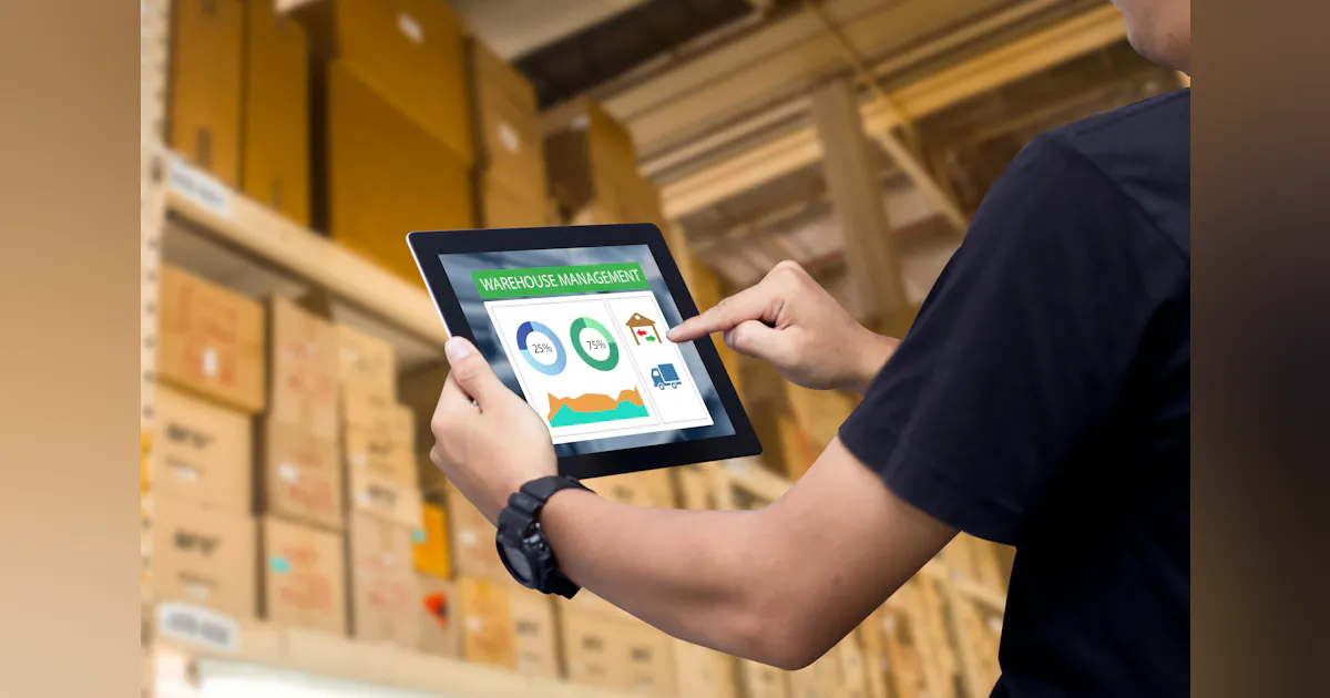 FactoryTalk DataMosaix: Industrial DataOps Platform Fosters a Single ...