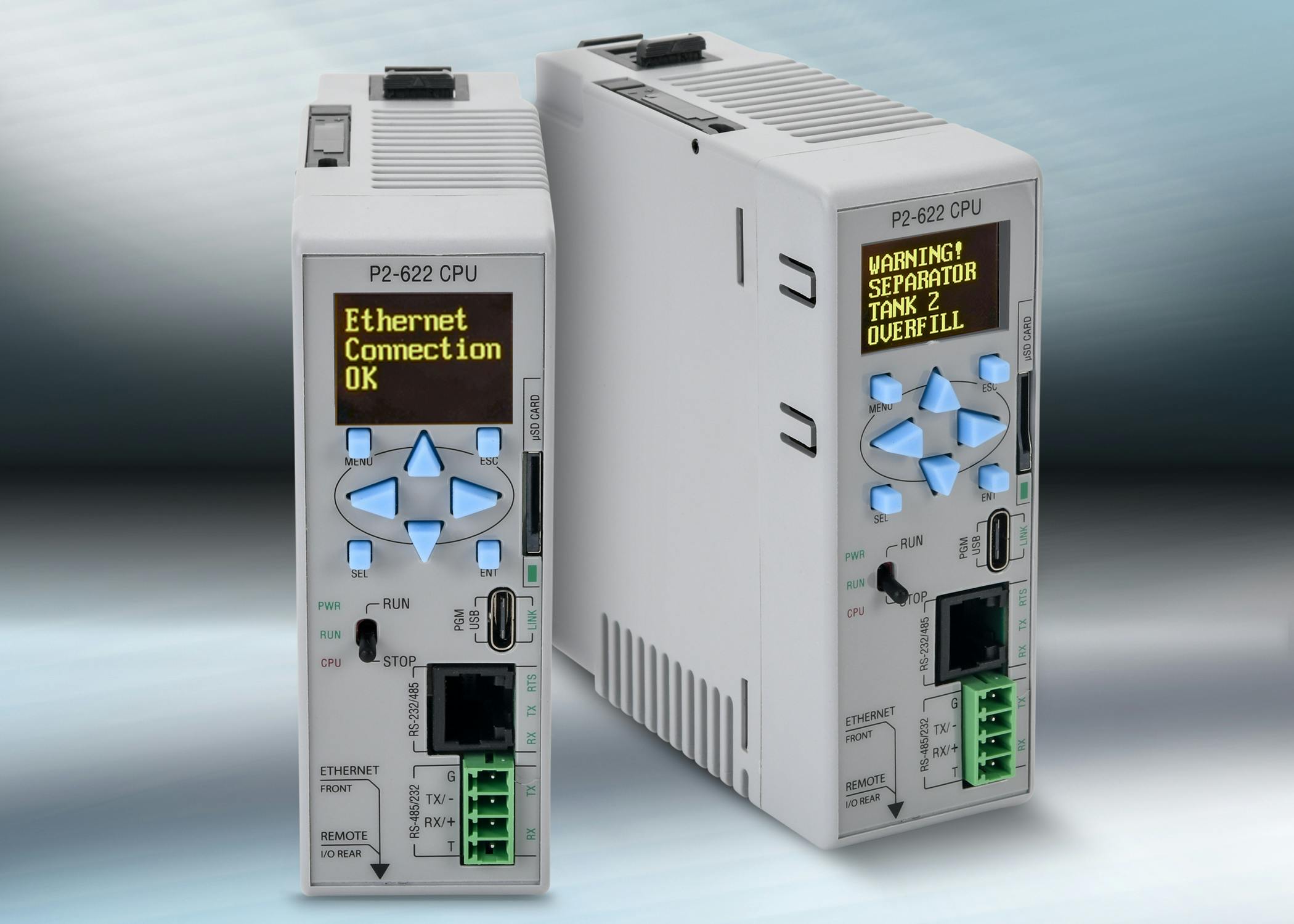 productivityp2622cpu5x7