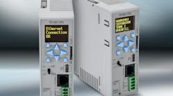 productivityp2622cpu5x7 productivityp2622cpu5x7