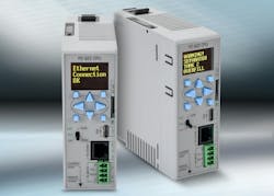 6688506949808728f95c511b Productivityp2622cpu5x7 6688506949808728f95c511b Productivityp2622cpu5x7