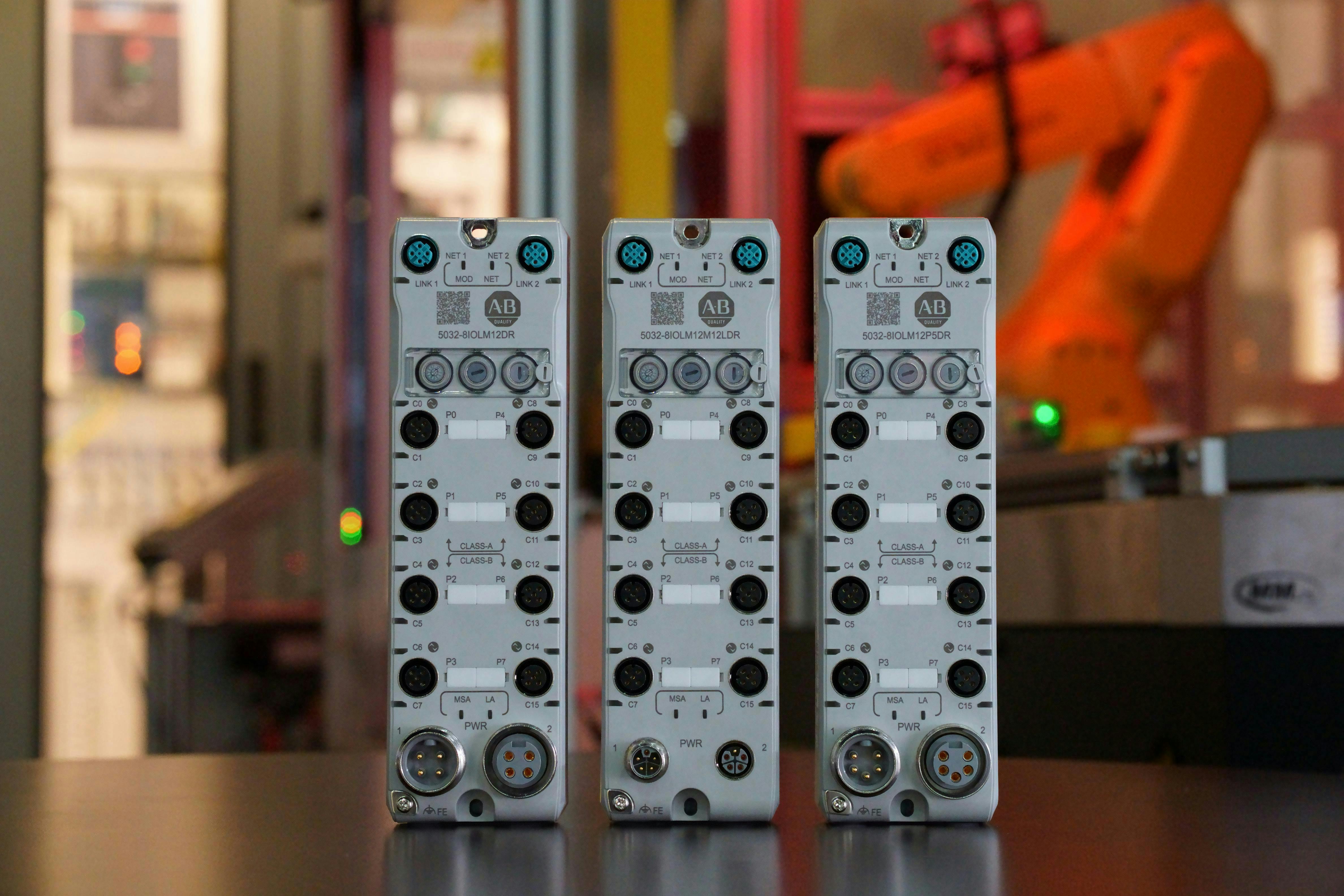 66881d76de1348423412c5a9armorblock_5000