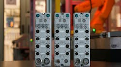 66881d76de1348423412c5a9armorblock_5000 66881d76de1348423412c5a9armorblock_5000