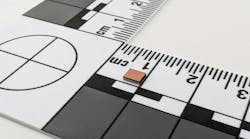 6688315f9368276dcd994358empower_semiconductor_ec10 6688315f9368276dcd994358empower_semiconductor_ec10