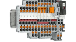 668832e50e47541a5c623bc85514_pushx_front 668832e50e47541a5c623bc85514_pushx_front