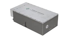 66882130936827cf6b993e8edp50_01wb 66882130936827cf6b993e8edp50_01wb