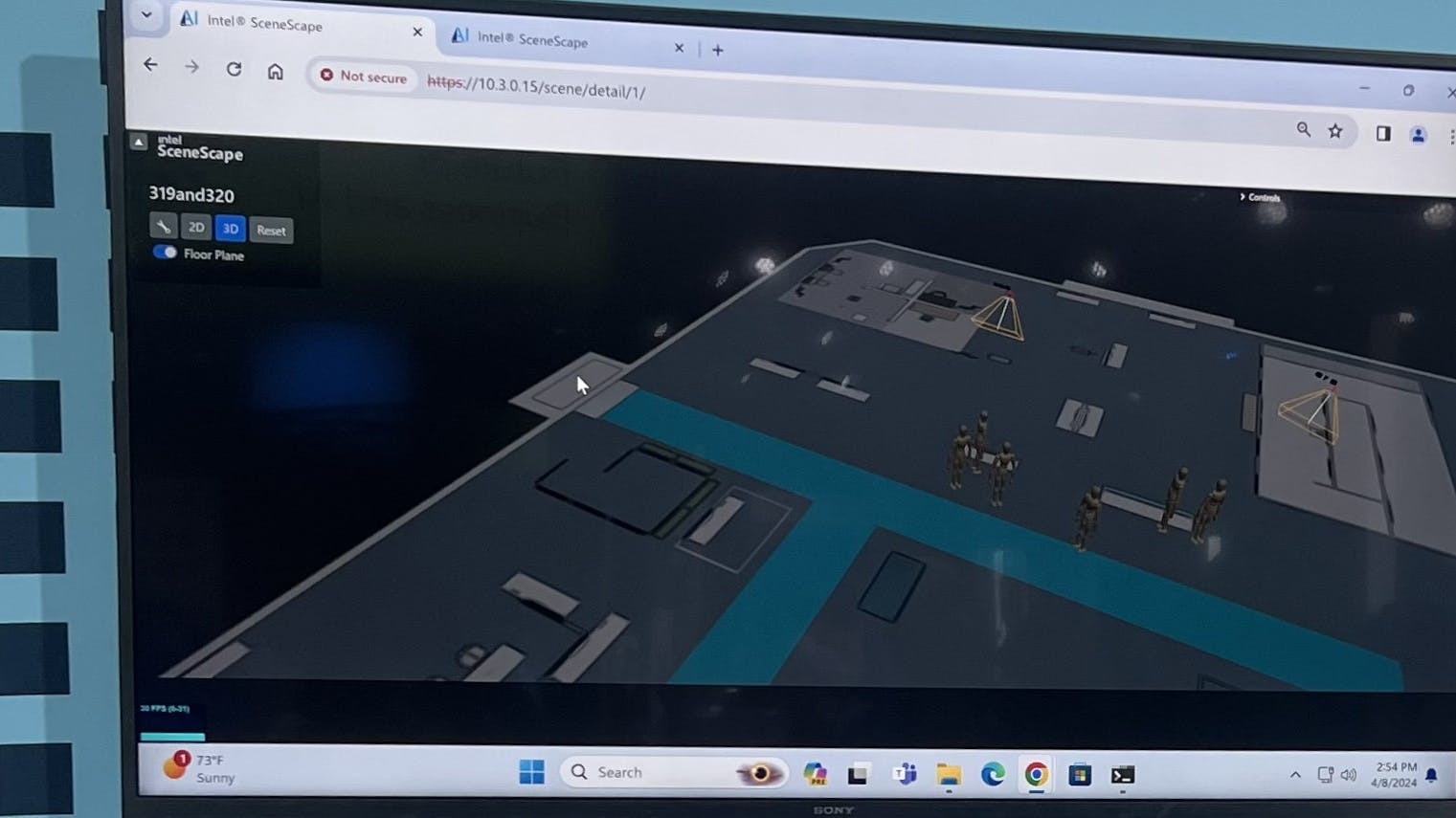 66882bbc0761359b7efc6135intel_scenescape_demo_boot