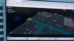 66882bbc0761359b7efc6135intel_scenescape_demo_boot 66882bbc0761359b7efc6135intel_scenescape_demo_boot