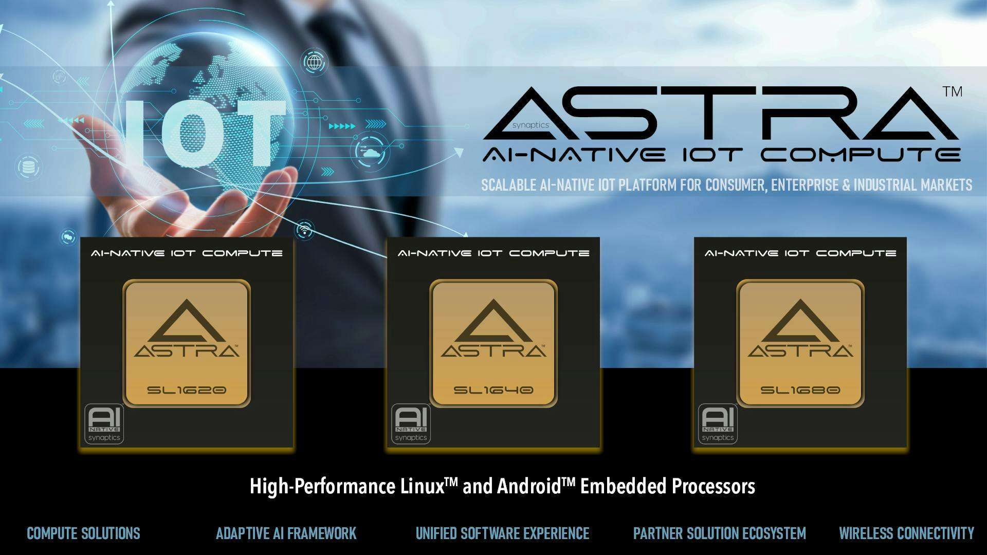 66882d70076135532ffc61a1astraslfamily