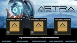 66882d70076135532ffc61a1astraslfamily 66882d70076135532ffc61a1astraslfamily