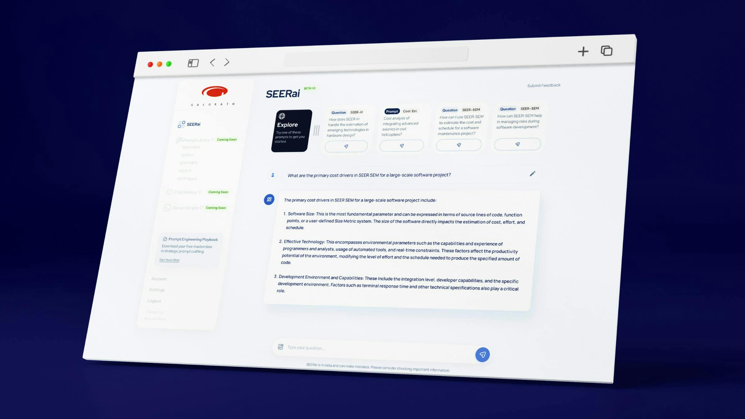 66882c94e25505ec061124a4seerai_may_3_2024