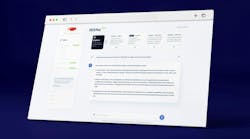 66882c94e25505ec061124a4seerai_may_3_2024 66882c94e25505ec061124a4seerai_may_3_2024