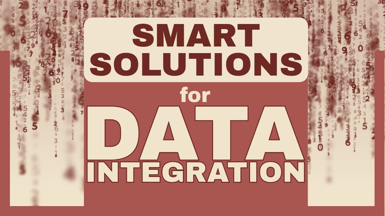 CESMII & Phoenix Contact Showcase Smart Solutions for Data Integration
