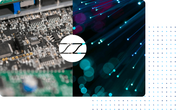 668822ec076135ea94fc5e85combiningelectronicswithph