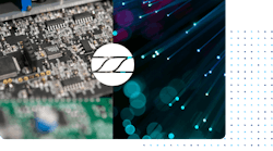 668822ec076135ea94fc5e85combiningelectronicswithph 668822ec076135ea94fc5e85combiningelectronicswithph