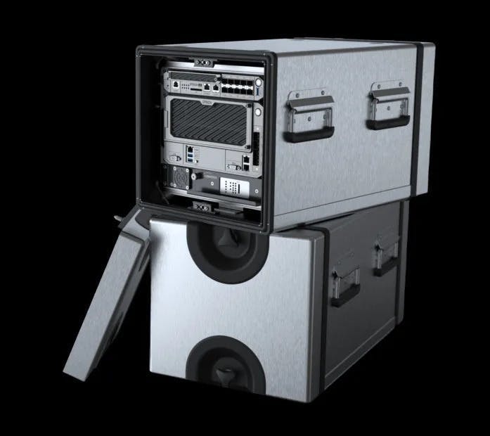 668c298a0aa706e3c774a869cubic_fusion300