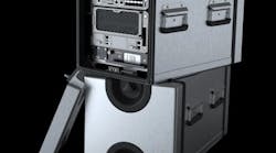 668c298a0aa706e3c774a869cubic_fusion300 668c298a0aa706e3c774a869cubic_fusion300