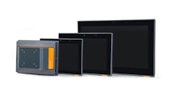 668c28dae0662e01b2b06df6onlogictactonseriesheaderp 668c28dae0662e01b2b06df6onlogictactonseriesheaderp